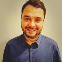 3300+ "Igor" profiles