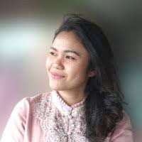 30+ "Agatha Mba" profiles