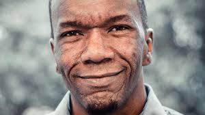 N.C. author Bland Simpson to speak at Prologue StarNews/WQHR book club