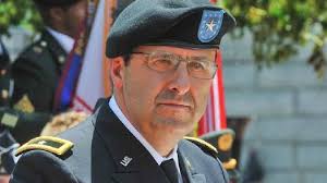 Harold Greene Obituary (1959