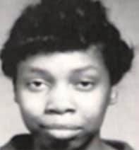 Booker T. Washington High School