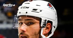 Štyri roky v zámorí zrejme stačili: Radovan Bondra mieri na skúšku do Česka