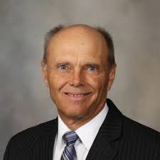 The 20 Best Pulmonary Fibrosis Doctors near Tustin, CA