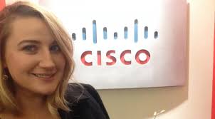 Patrick Govan (@patrick_govan)