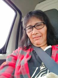 Simpleng buhay🤗 #TahimikAtPayapa #simplengbuhay #picoftheday