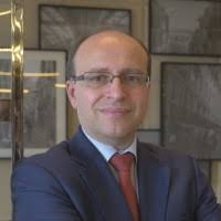 Joao Luis Fonseca Email & Phone Number