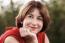 Las mejores propuestas de novela histórica de Rebecca Gablé > Poemas del  Alma