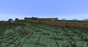 It retains the identical blocky aesthetic, however, makes all the pieces far more natural and welcoming. 1 15 2 Better Foliage Grass Too Dark Cubik Studio Resource Pack Help Resource Packs Mapping And Modding Java Edition Minecraft Forum Minecraft Forum