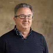 David Newcombe Profile