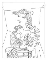 We did not find results for: Coloring Pages Color By Number October 2020 The William Benton Museum Of Art