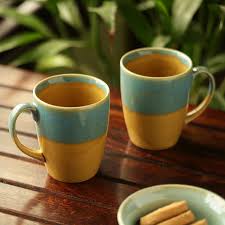 Check spelling or type a new query. Buy Coffee Mug And Tea Cup Online In India Stylish Mugs And Cups Exclusivelane