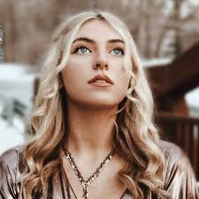 Arabella Rollison and Willis Overton's Wedding Website