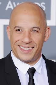 Their experiences shed light on cancer's risks, prevalence and, in many cases, survivability. Famous Cancerians Celebrities With Cancer Star Sign