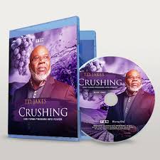 Image result for tbn:7LXX47WmrIQjdM::www.khjl.com/k/soaar/1/g151.jpg