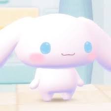 tomotoru cinnamoroll icons like or reblog if you save or melody hello kitty hello kitty characters hello kitty pictures
