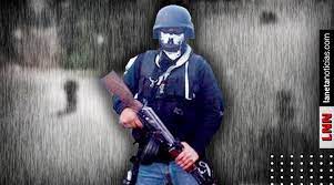 The bosses stay in nayarit que por cierto aya tienen igual pala madre tus ídolos del cjng. Los Talibanes Celula De Los Zetas Graban Ejecucion De Rival En Zacatecas La Neta Noticias