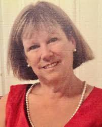 Terri L. Yensz Obituary December 5, 2025