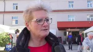 Seniorenmesse in Borna