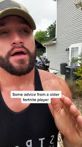 #fortnite #fortnitecoach #fortnitepro #fortniteclips #fortnitechallenge  #gaming