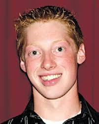 2009 DHS homecoming court candidates announced