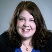 90+ "Erickson" profiles