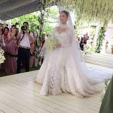 Heart Evangelista