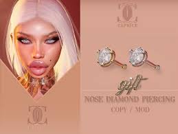 Second Life Marketplace