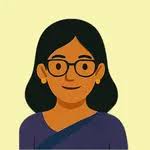 Wine Shops in Thoraipakkam, Chennai