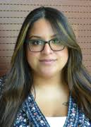 Ileana Analiz Leon-Shirley