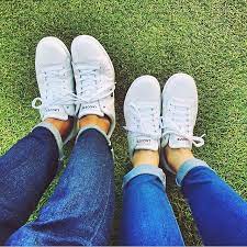 いつも雨に惑わされる 予定変更して エキスポシティ date ペアシューズ ラコステ sperry sneaker shoes sneakers