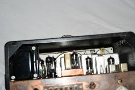 Image result for Drake 2-B