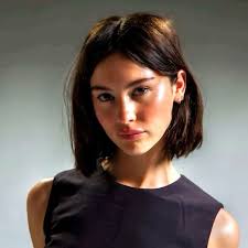 Bailey Harrington (bailey6389)