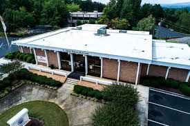 Tax Commissioner S Office Cherokee County Georgia
