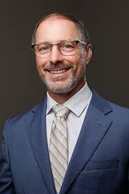 Bell & Co. Announces New Promotions (Movers & Shakers)