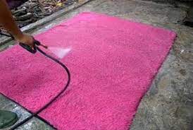 Cara mencuci karpet bulu rasfur. 4 Cara Cuci Karpet Rasfur Tampak Bersih Dan Nyaman Kembali Grades Cleaning Service