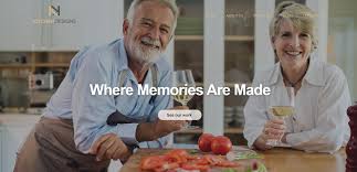 What's amazing about cocktails is that you are only limited to your imagination. 5 Best Kitchen Remodelers In Winnipeg