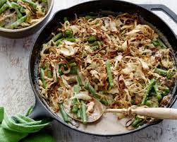 Maybe you would like to learn more about one of these? Colorful Thanksgiving Vegetable Sides Fall Fest Fn Dish Behind The Scenes Food Trends And Best Recipes Food Network Food Network