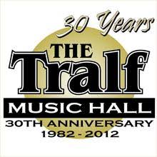 tralf buffalo tickets for concerts music events 2019