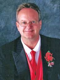 Michael Mcquiston's Instagram, Twitter & Facebook