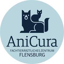 AniCura Fachtierärztliches Zentrum für Kleintiere