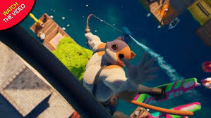 Nintendo spielen 10 kill win fortnite thumbnail my nintendo und 10 kills fortnite png zu ihren 100 v bucks fortnite nintendo systemen. Fortnite Special Edition Nintendo Switch Console Coming Soon Mirror Online