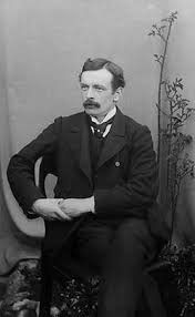 Image result for lloyd george