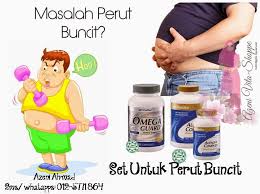 Produk bebas dari 350 bahan merbahaya. Kempiskan Perut Yang Buncit Dengan Omega Guard Dan Alfalfa Shaklee Azeniahmad Com
