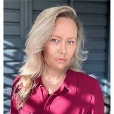 Stacey Sellars Coaching