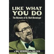 Karl Barth: God's Word in Action: Chung, Paul S.: 9781556355271:  Amazon.com: Books