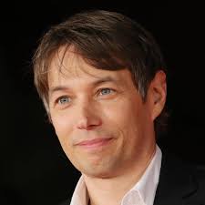 Four Letter Words (2000)