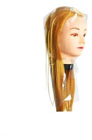 Gorro largo desechable Santa Clara para mechas