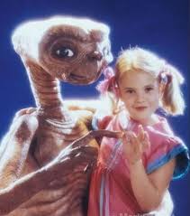 Et (@) işareti günümüzde mail adreslerinde kullanılmaktadır. Pin By G H O U L I S H L I L Y On Cinema Ii Drew Barrymore Love Movie Favorite Movies