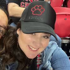 Roxanne Torres Gutierrez (@roxanne.t.gutierrez) • Facebook