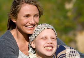 Join the discussion about my sister's keeper. Watch My Sister S Keeper 2009 Prime Video